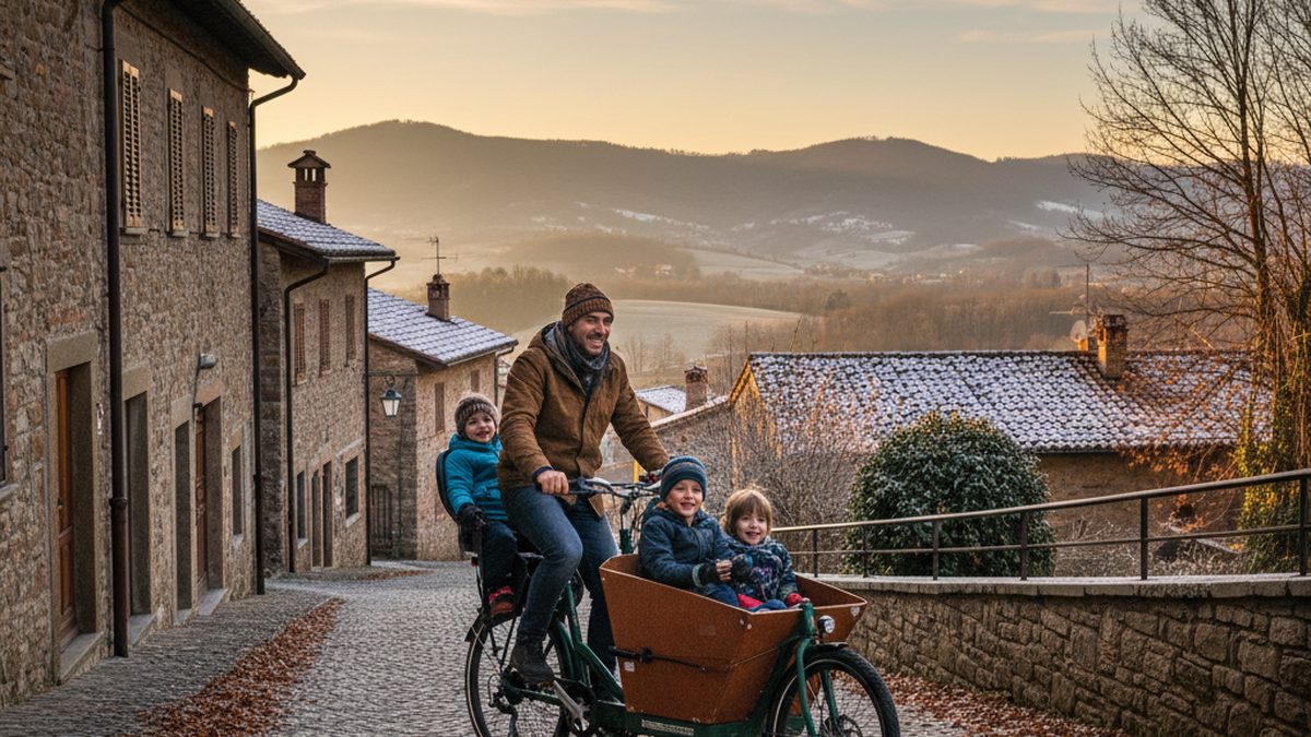 cargo-bike-italia-bici-inverno-web