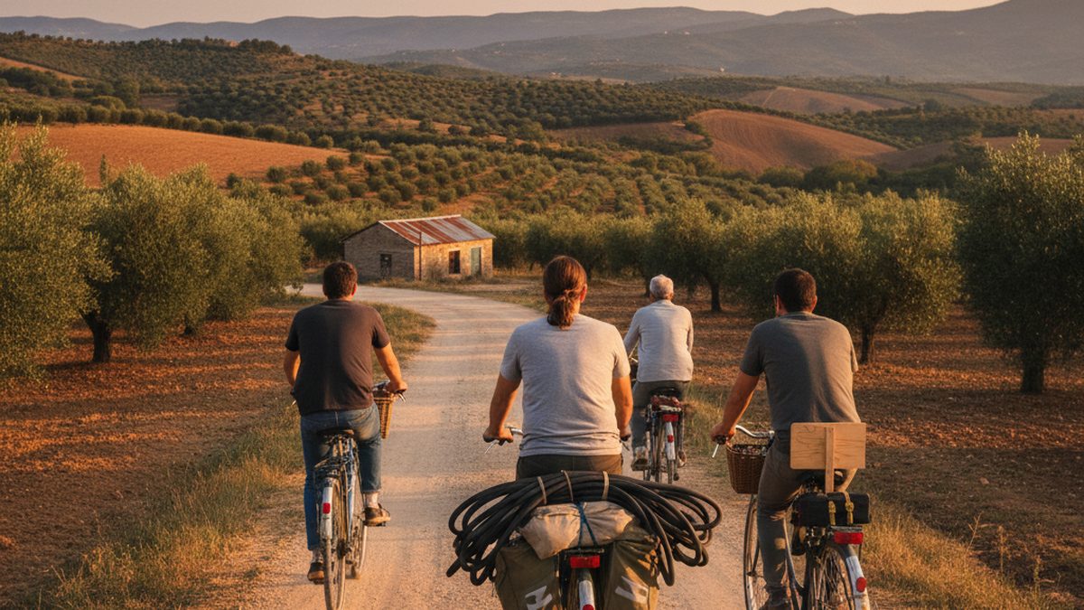 blog-ita-bici-usate-progetti-solidarietC3A0-stock