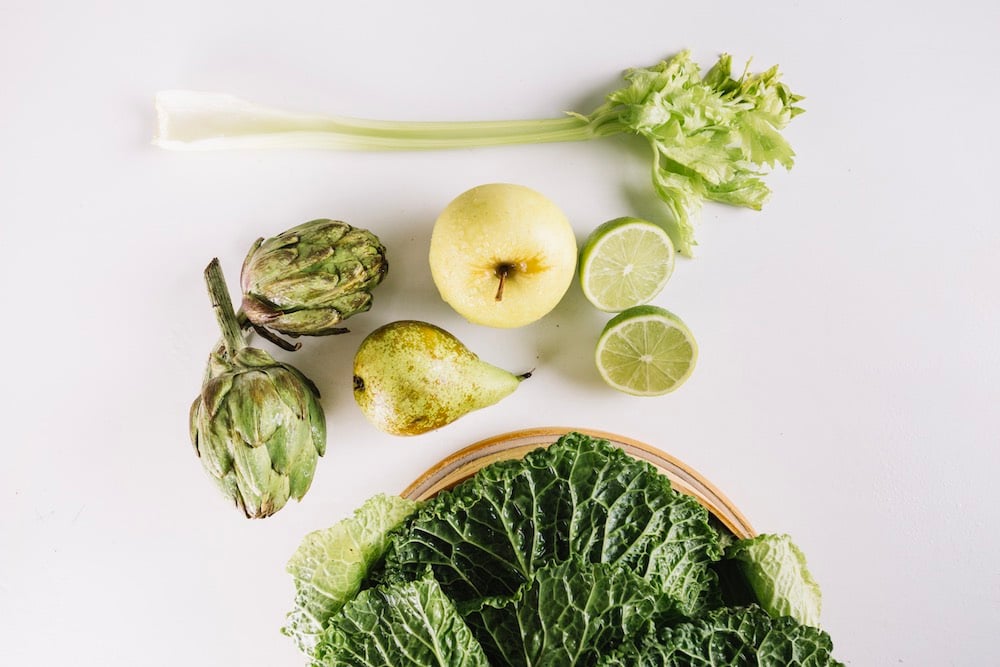 che-integratori-prendere-per-cicloturismo-e-escursionismo-2