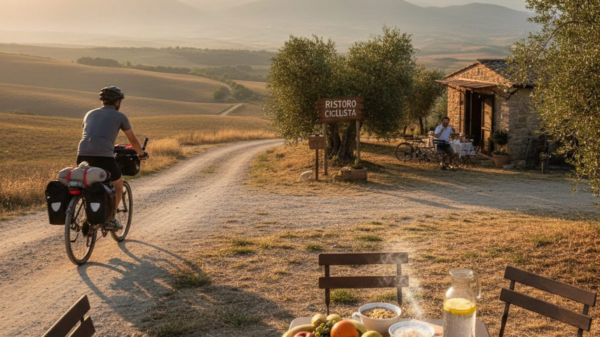 blog-ita-dieta-del-ciclista-lifeonabike