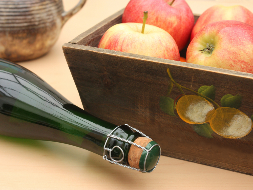 cidre-normand-cyclando-blog