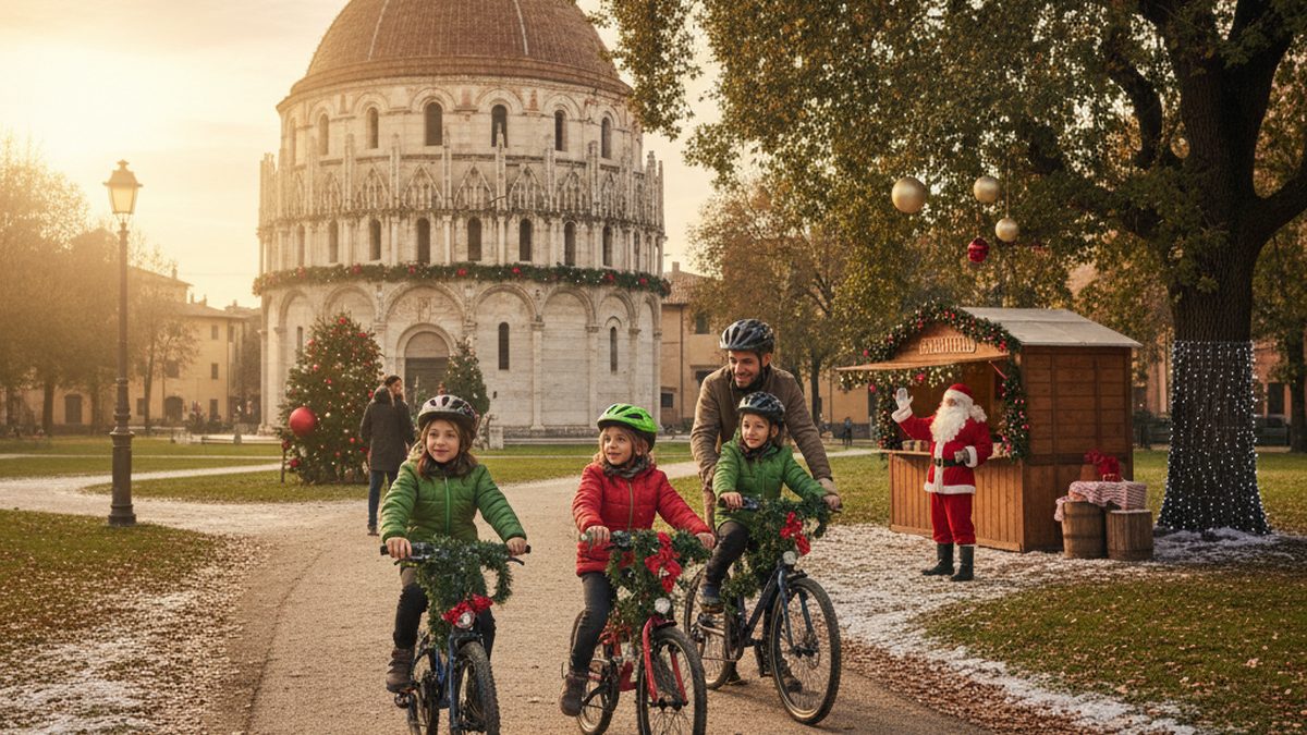 cittC3A020bici20natale20bambini
