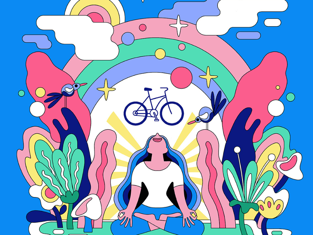 clod-illustrateur-bici-cyclando-blog