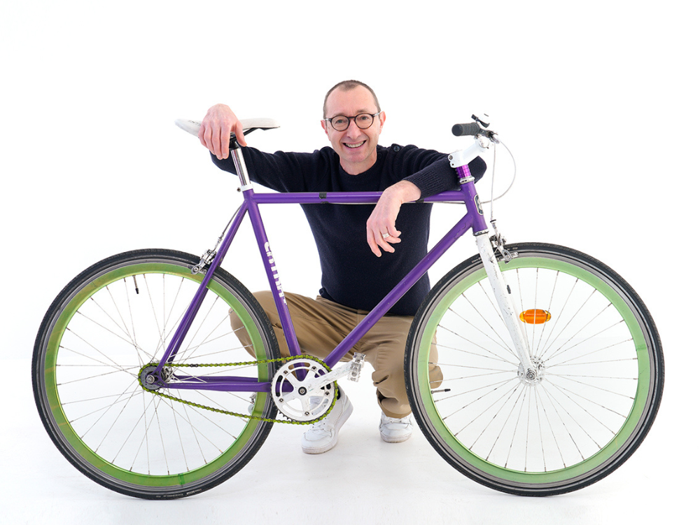 clod-illustratore-francese-bici-cyclando-blog