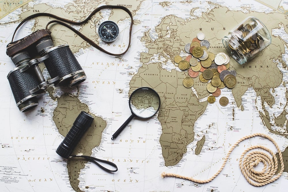 how-to-handle-the-return-from-vacation-travel-2