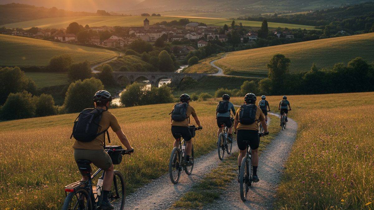 infografica-perchC3A9-scegliere-un-viaggio-in-bici-organizzato