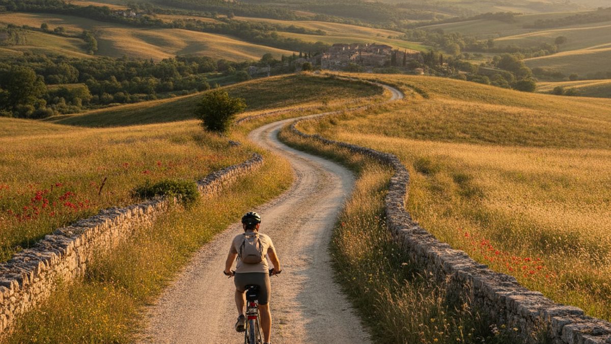 How to Choose the Right Bike for Your Child: A Parent's Sizing and Safety Guide