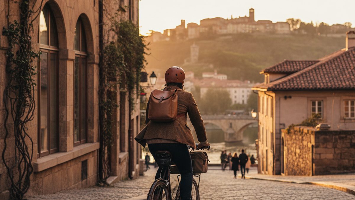 bike-to-work-lifeonabike-blog-stock