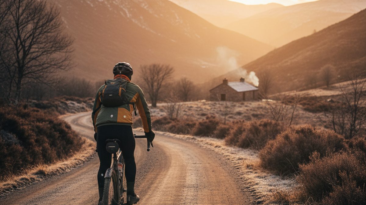 come20vestirsi20in20bici20in20inverno