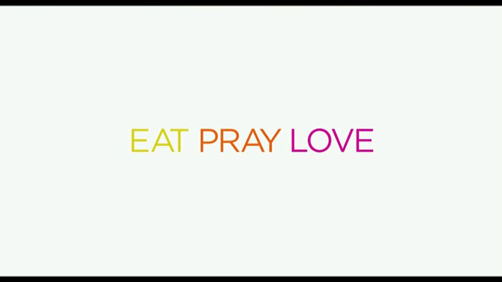 consigli-di-lettura-5-libri-da-leggere-in-viaggio-03-2