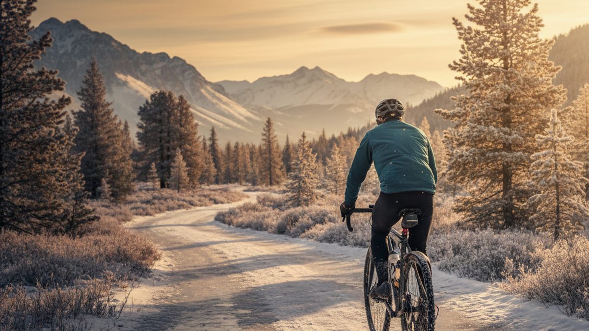 blog-ita-consigli-manutenzione-bici-inverno-stock