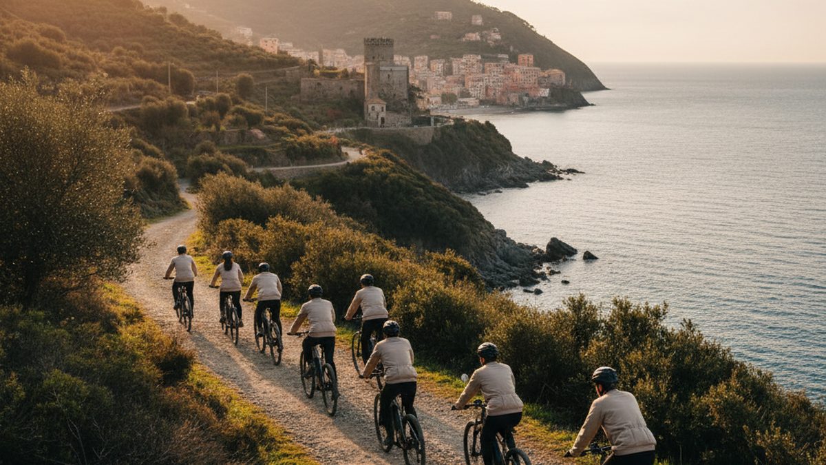 evento-corporate-lifeonabike-fanti-rent-levanto-bici
