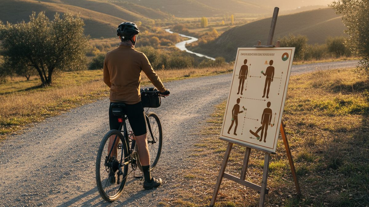 correct-position-bike-adjustments-infographic-lifeonabike-blog