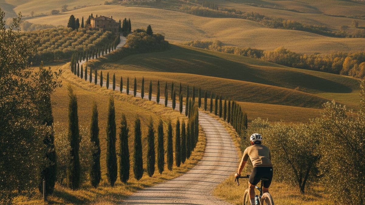 cosa-fare-e-non-fare-in-bici-02-casco-1-2