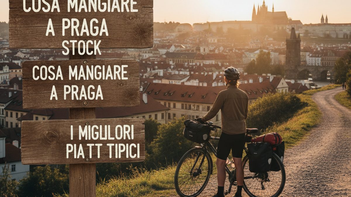 blog-ita-cosa-mangiare-a-praga-stock