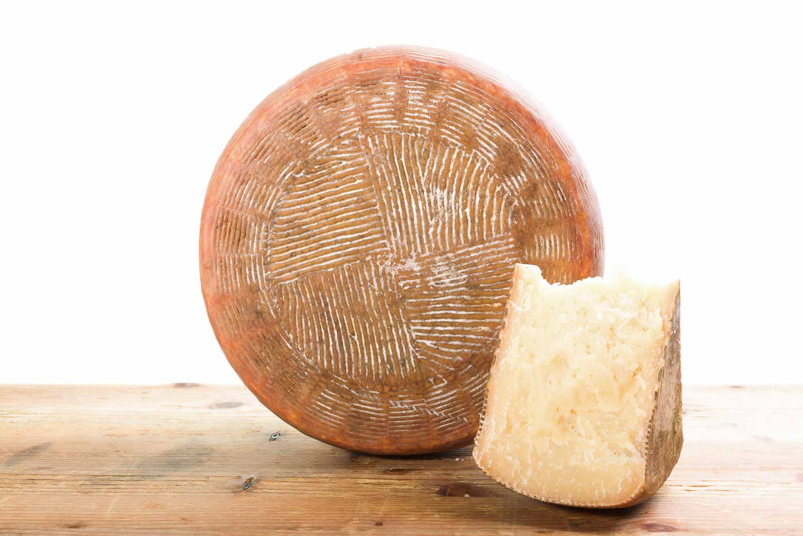 cosa-mangiare-in-val-dorcia-pecorino-pienza-2