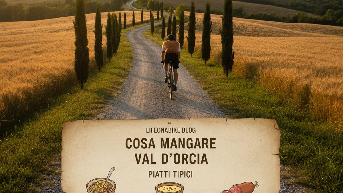 lifeonabike-blog-infografica-cosa-mangiare-val-dorcia20100020C3972075020px