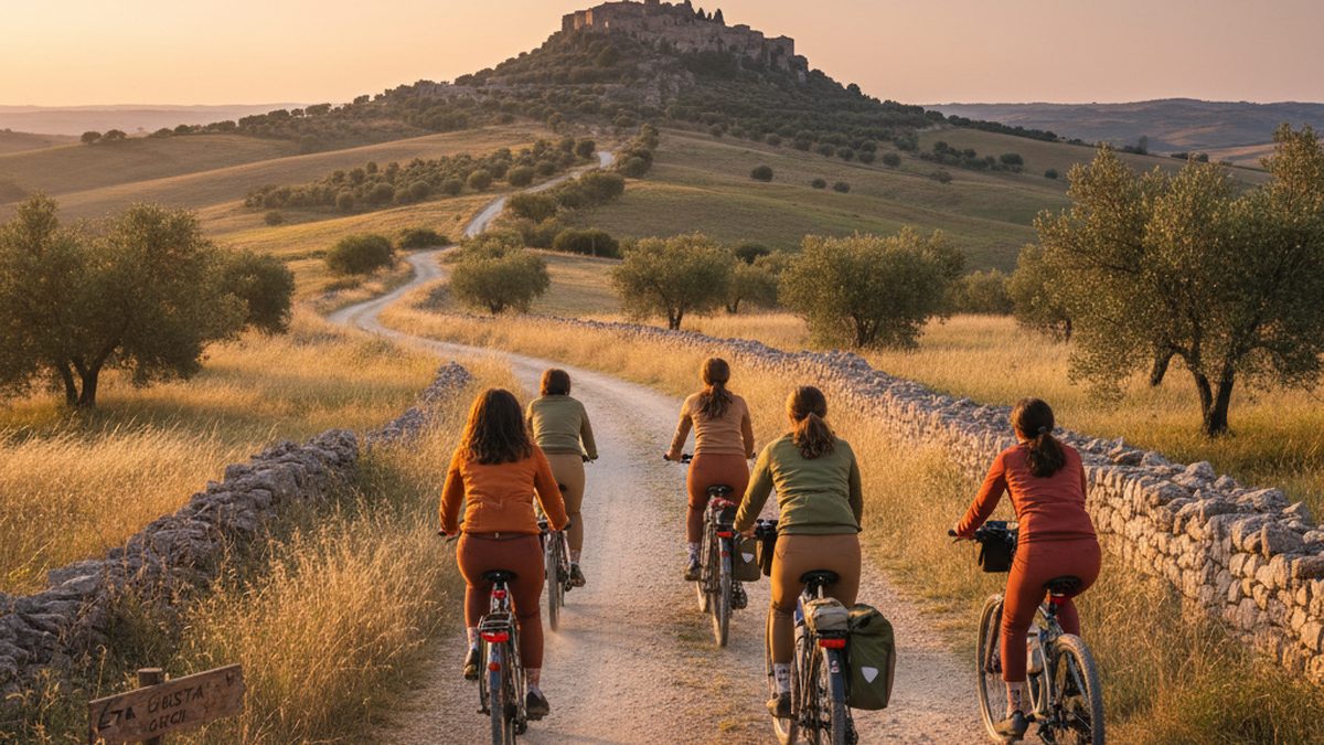 right-age-to-ride-bike-friends-2