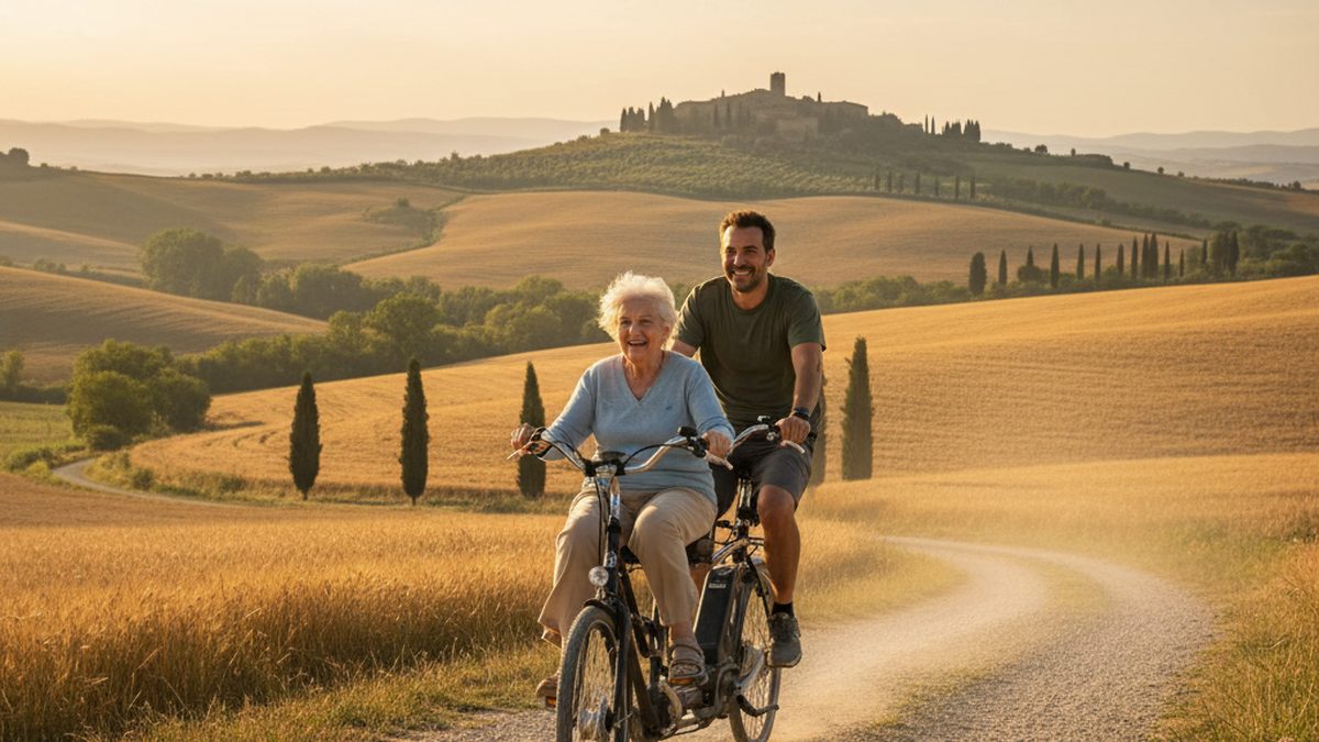 right-age-to-ride-bike-cycling-without-age-2