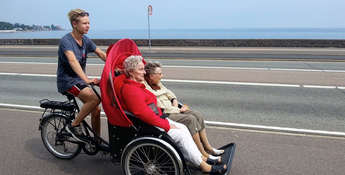 right-age-to-ride-bike-cycling-without-age-2