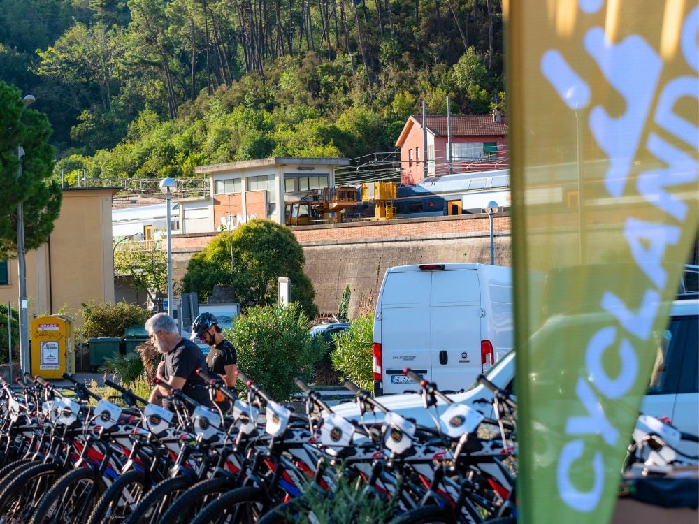 evento-corporate-cyclando-fanti-rent-levanto-bici
