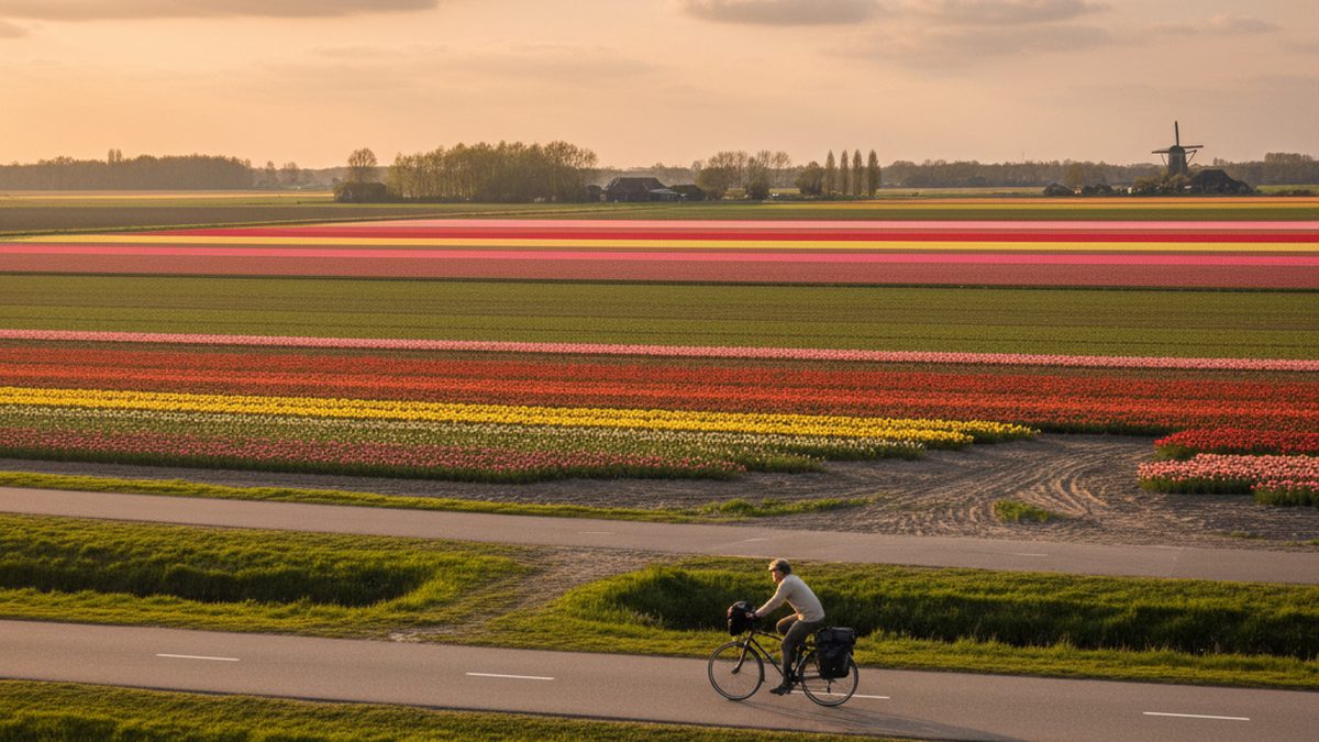 olanda-amsterdam-tulipani-stock-catalina-fedorova-G248M