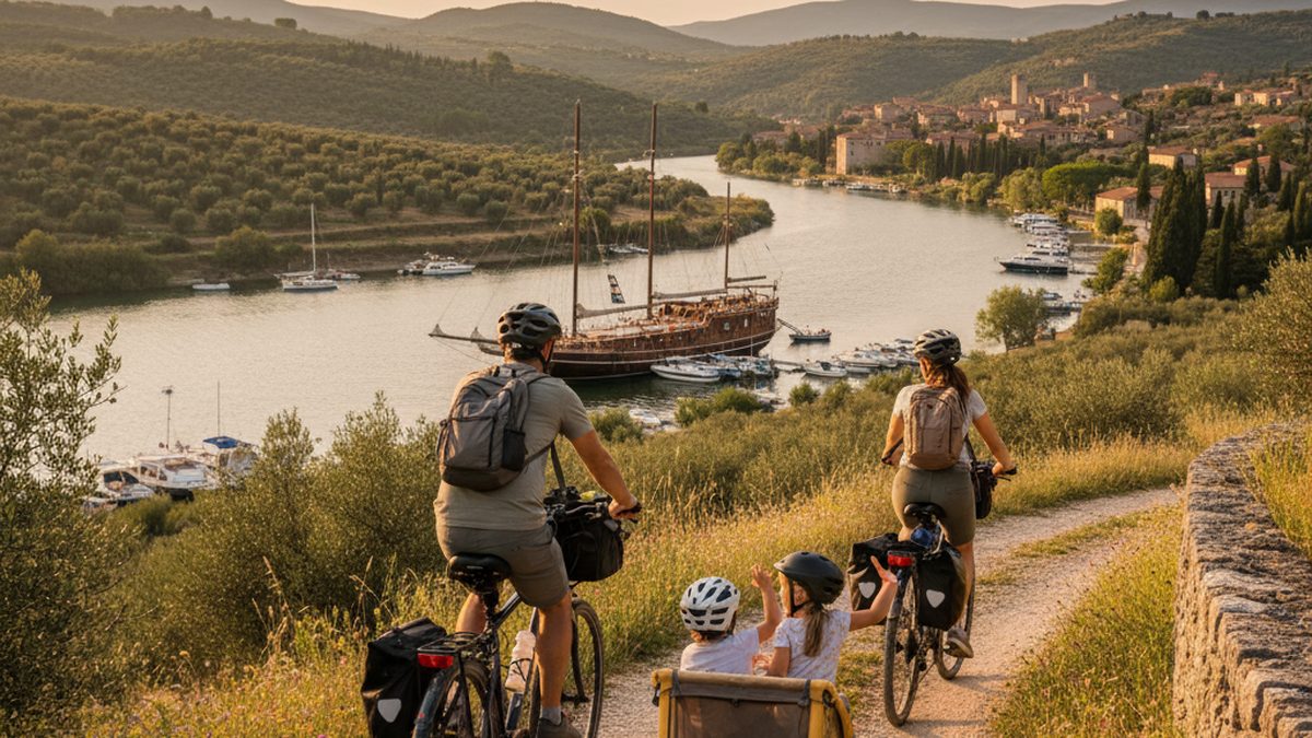 bike-and-boat-holidays-with-children-lifeonabike-blog