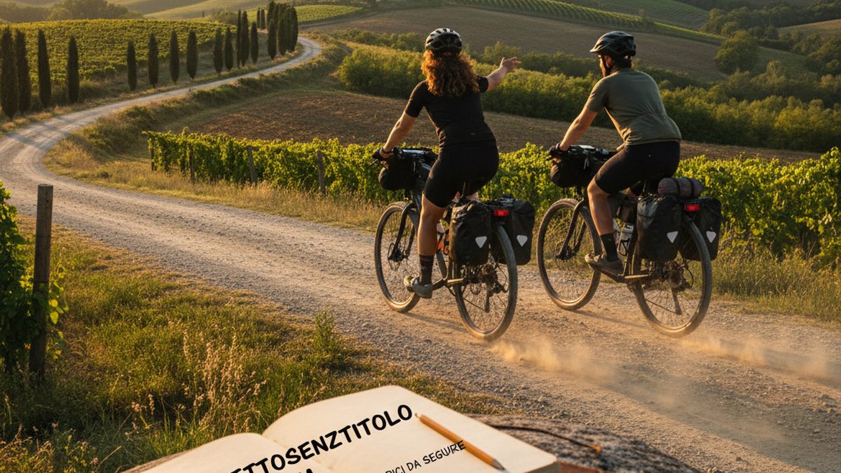 Progetto20senza20titolo-Jun-10-2022-12-18-07-43-PM