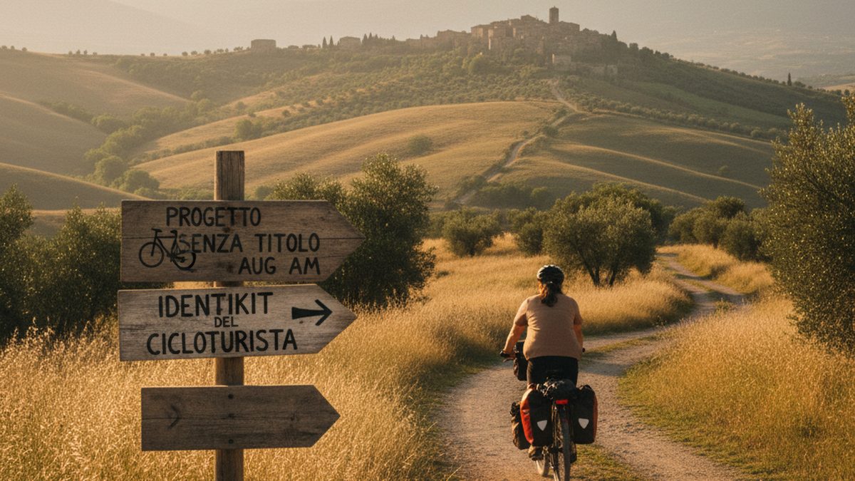 Progetto20senza20titolo201-Aug-25-2022-10-15-57-14-AM