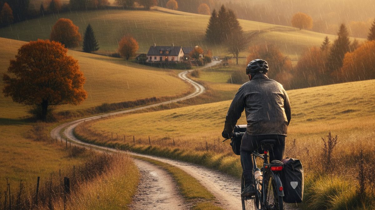 illustrazioni-bici-happy-cycling-dan-marshall-lifeonabike-blog