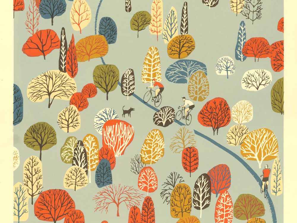 illustrazioni-bici-eliza-uphill-eliza-southwood-cyclando-blog