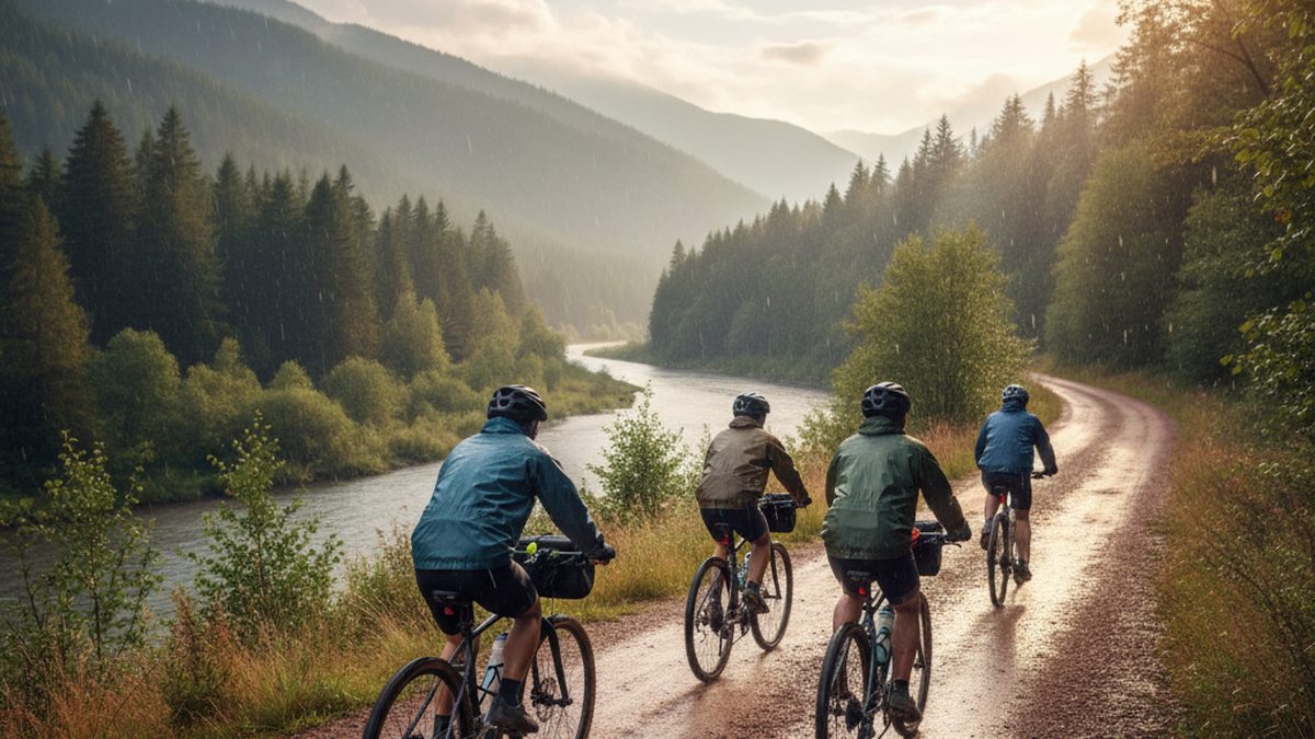 biking-in-the-rain-tips-lifeonabike-blog