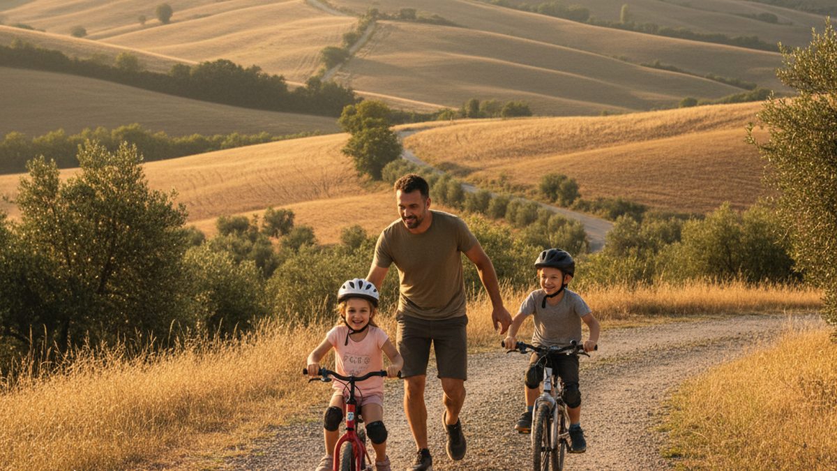 insegnare-bimbi-bici