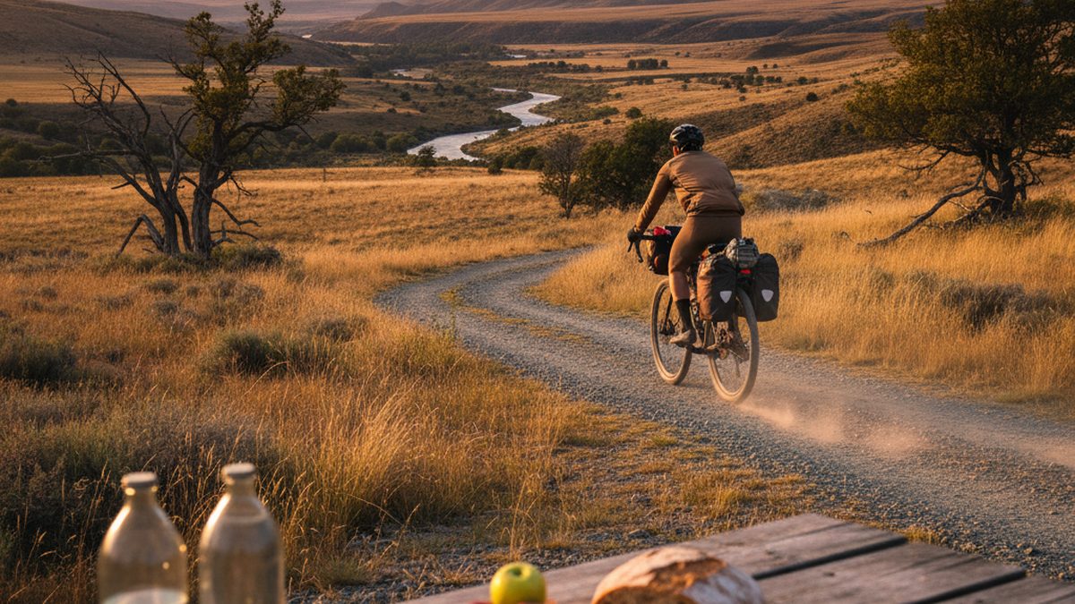 che-integratori-prendere-per-cicloturismo-e-escursionismo-2