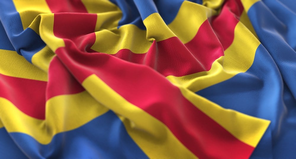 isole-aland-visitarle-bandiera-2