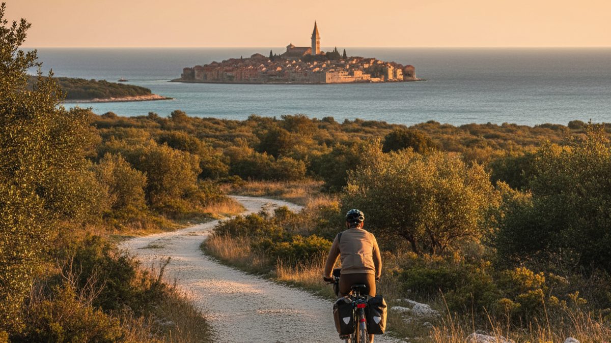 istria-bicicletta-alla-scoperta-della-bellezza-02-rovigno-2