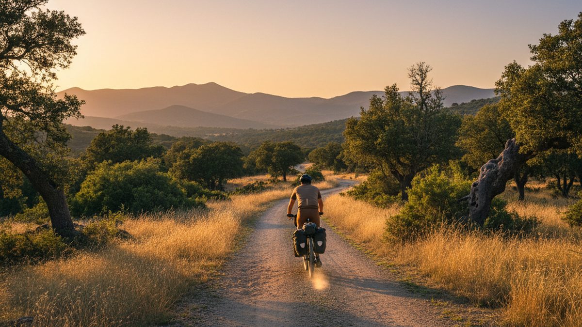 sardinia