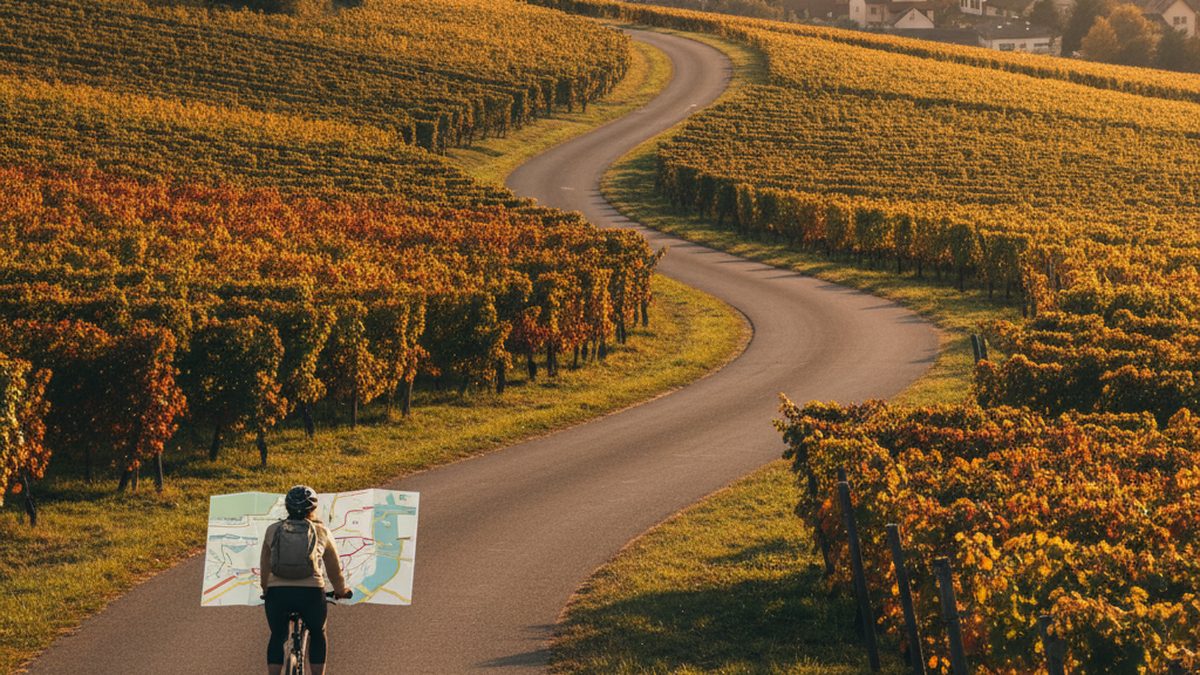 strada-dei-vini-alsazia-in-bicicletta-mappa