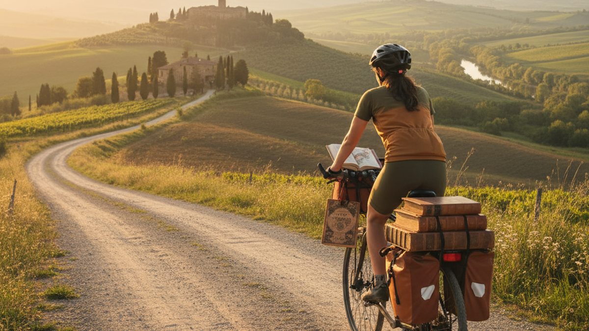 letteratura-in-bici-annie-2