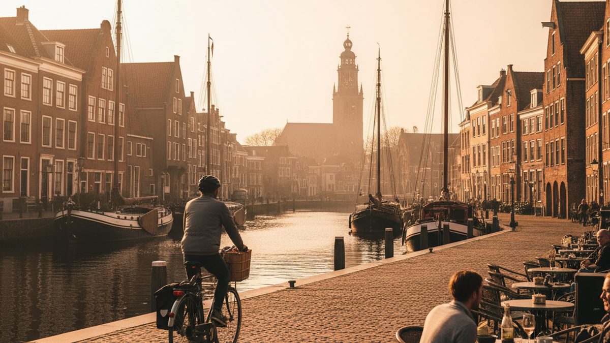 olanda-da-fotografare-5-posti-da-non-perdere-dordrecht-02-2