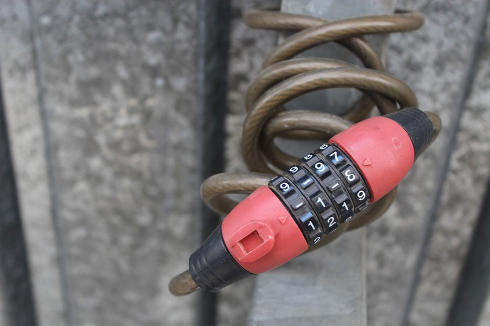 non-farsi-rubare-la-bici-guida-pratica-ciclisti-03-2