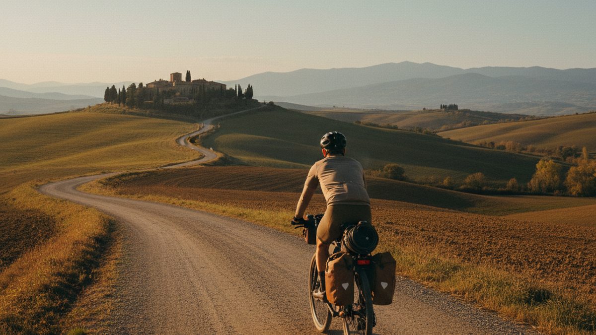 non-farsi-rubare-la-bici-guida-pratica-ciclisti-02-2