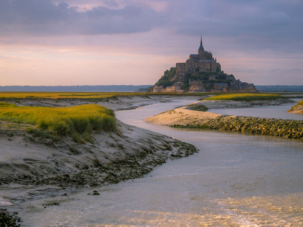 normandia-mont-saint-michel-cyclando-blog