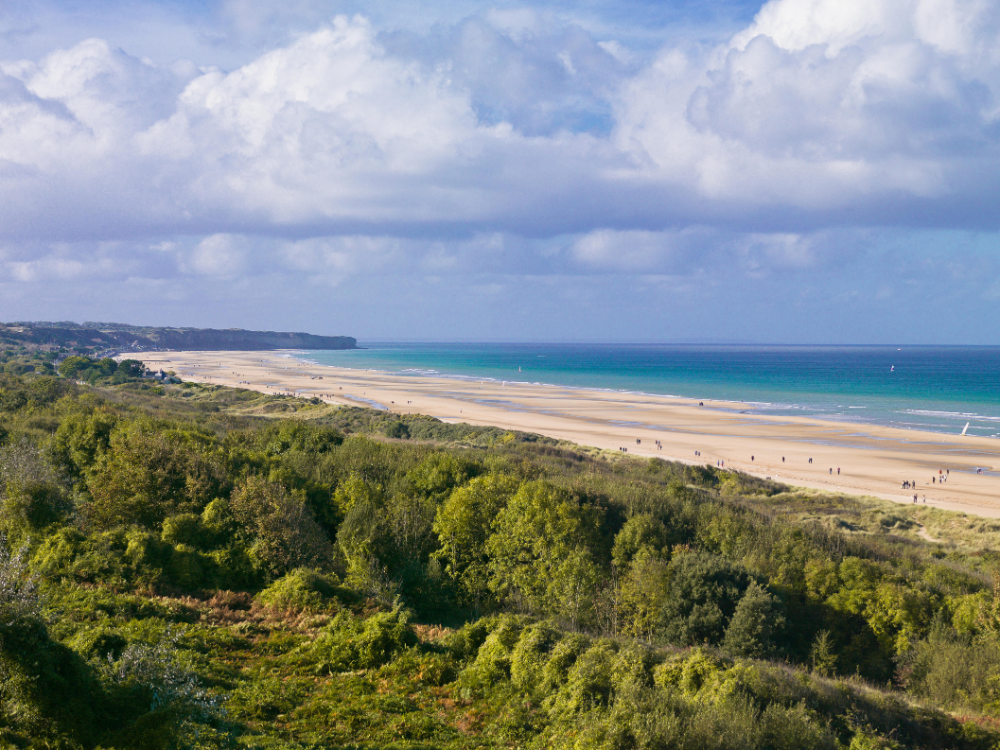 omaha-beach-cyclando-blog