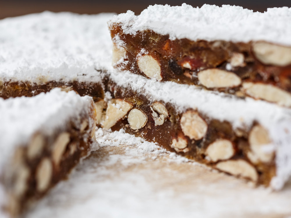 panforte-di-siena-blog-ita