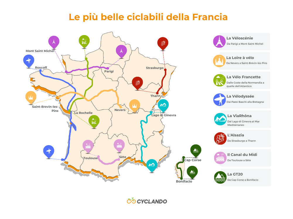per20BLOG-le20piuCC8020belle20piste20ciclabili20della20Francia20100020C3972075020px