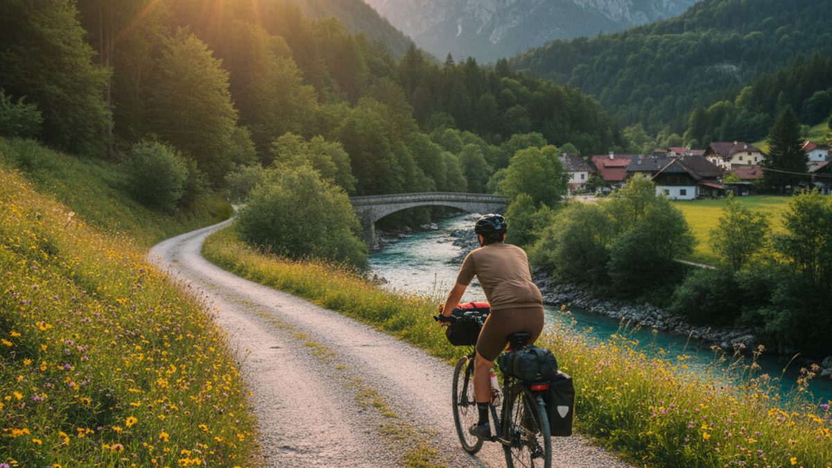 viaggiare20in20bici20slovenia
