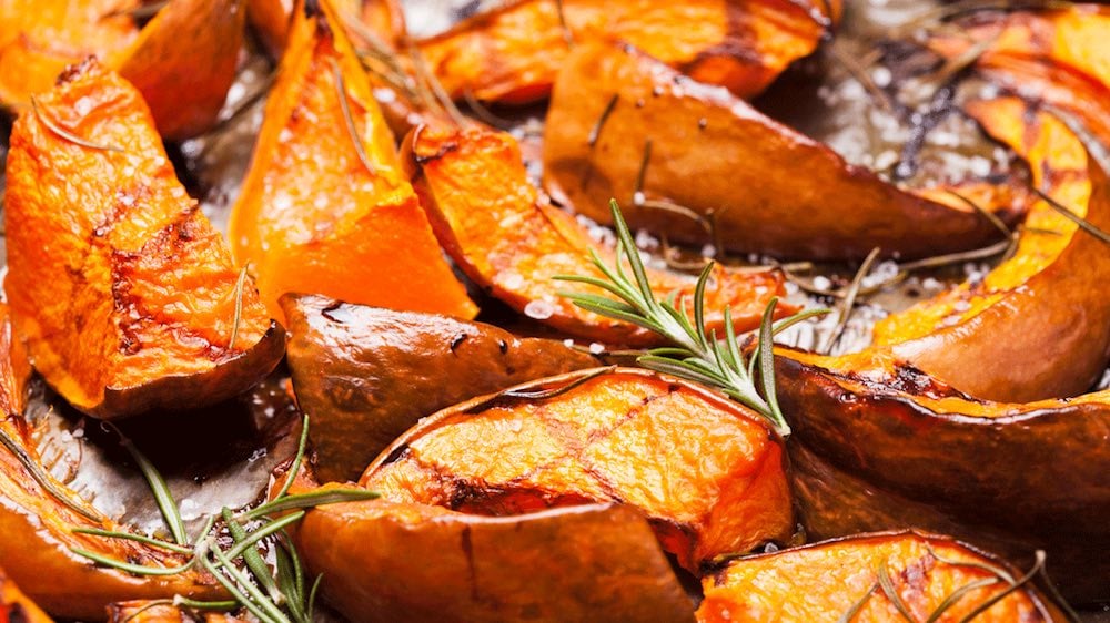 typical-dishes-of-sicily-in-winter-pumpkin-LifeGate