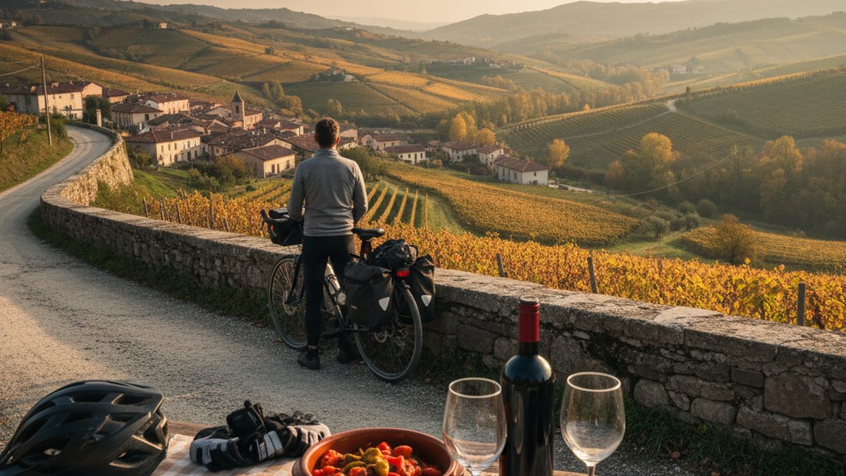 piatti20tipici20piemontesi20tajarin20agrodolce