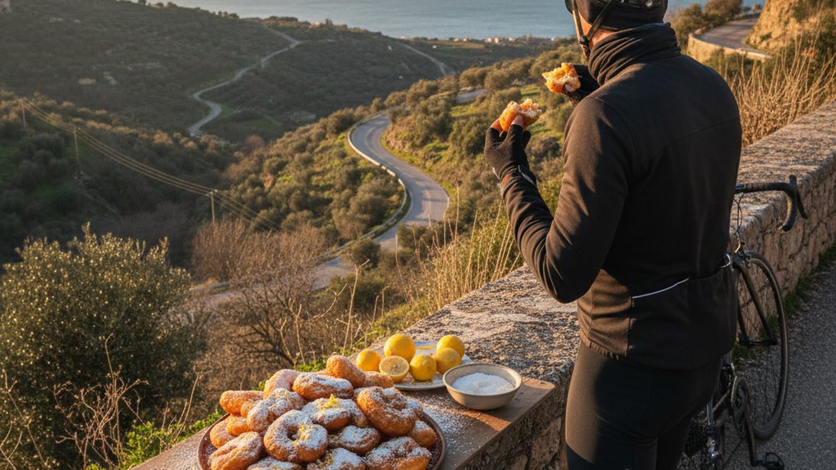typical-dishes-of-sicily-in-winter-sfinci-GoSicily-2